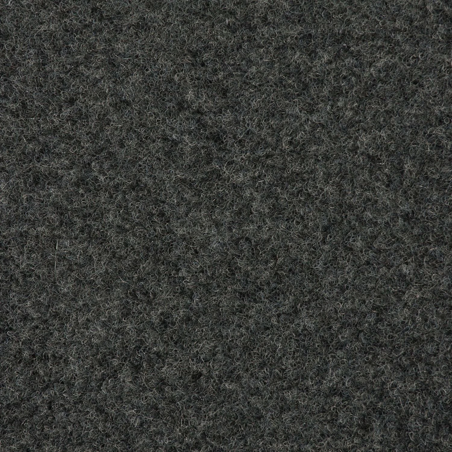 SB-GM-CFMINI/10W3v3 2 SB-GM-CFMINI/10W3v3 - Image 2