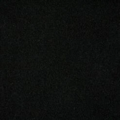 SB-N-TTNCRW/10W1v3/BK -JL Audio 101025 1bab1430 8e1e 4bca a215 e5d90366b281