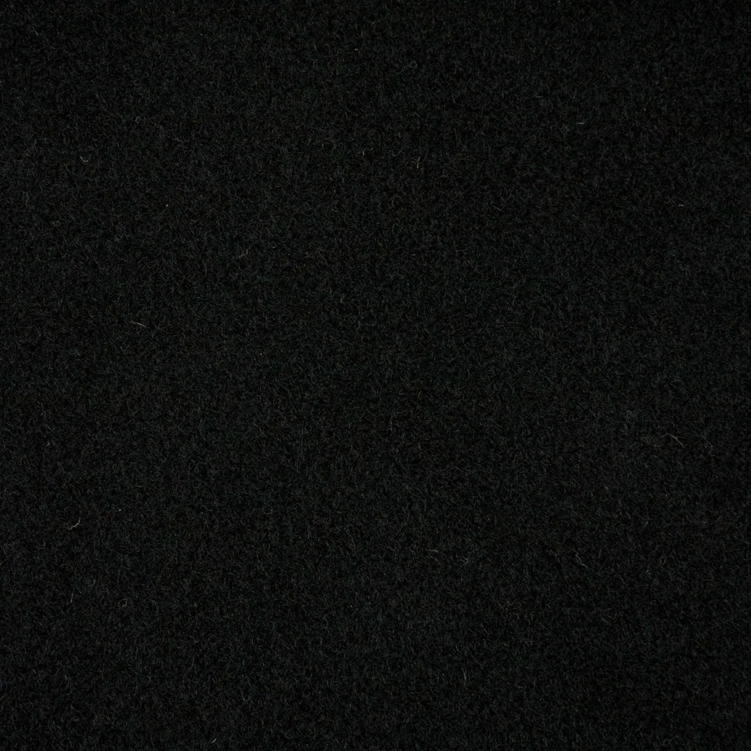 SB-GM-SLVD/10TW1/BK 2 SB-GM-SLVD/10TW1/BK - Image 2