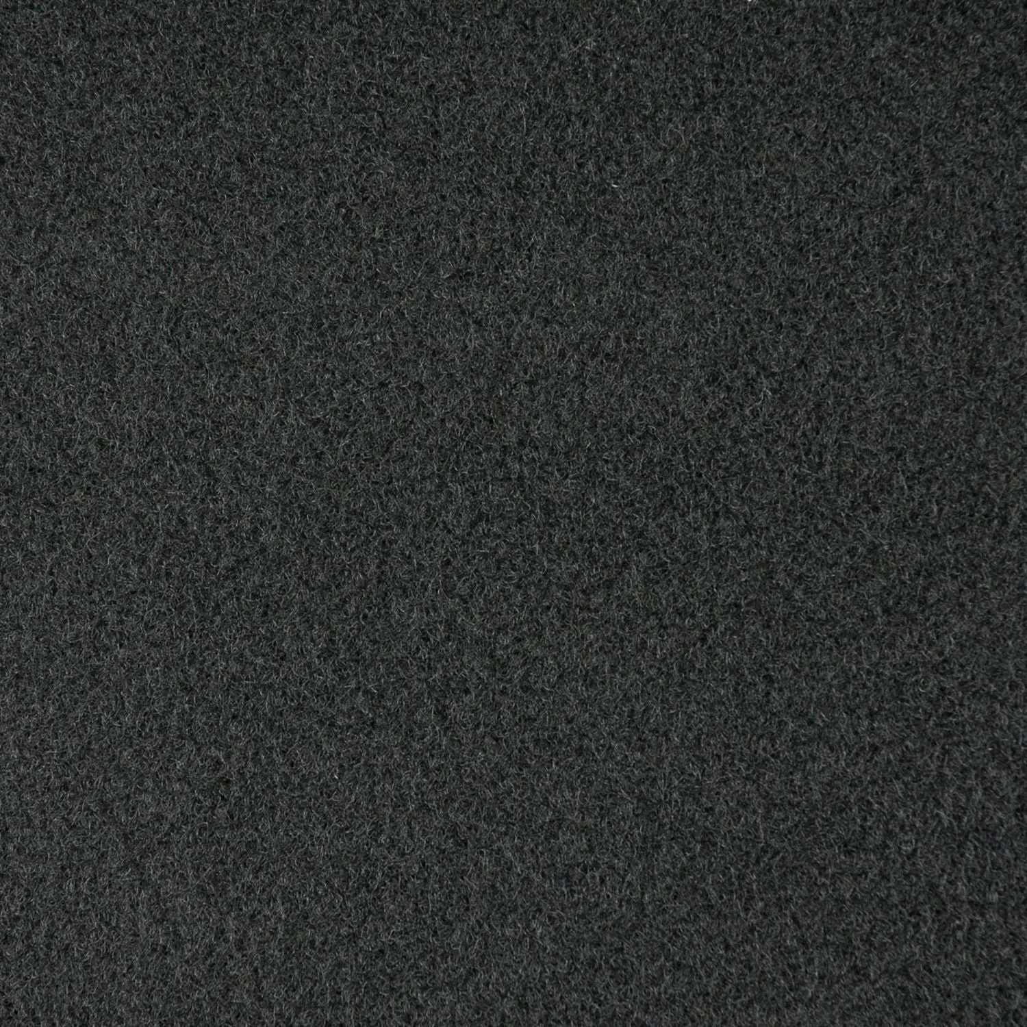 SB-F-SUPRCC/13TW5v2/DG 3 SB-F-SUPRCC/13TW5v2/DG - Image 3