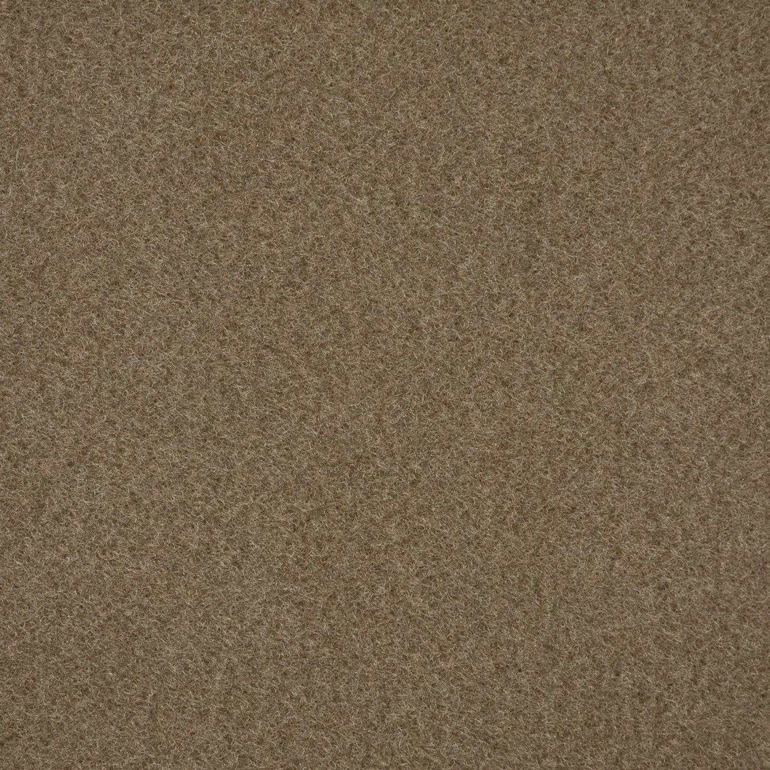 SB-F-SUPRCC/13TW5v2/TN 3 SB-F-SUPRCC/13TW5v2/TN - Image 3