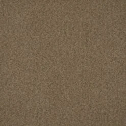 JL Audio -JL Audio 101064 ecd8e244 c34a 4d78 9bce e5a62b94c1ef