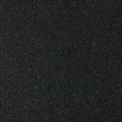 SB-F-150-SPRCRW/13TW5v2/GA 6 SB-F-150-SPRCRW/13TW5v2/GA -JL Audio 101149 7e5fba92 b954 4aef a9fc 16b838b0de74