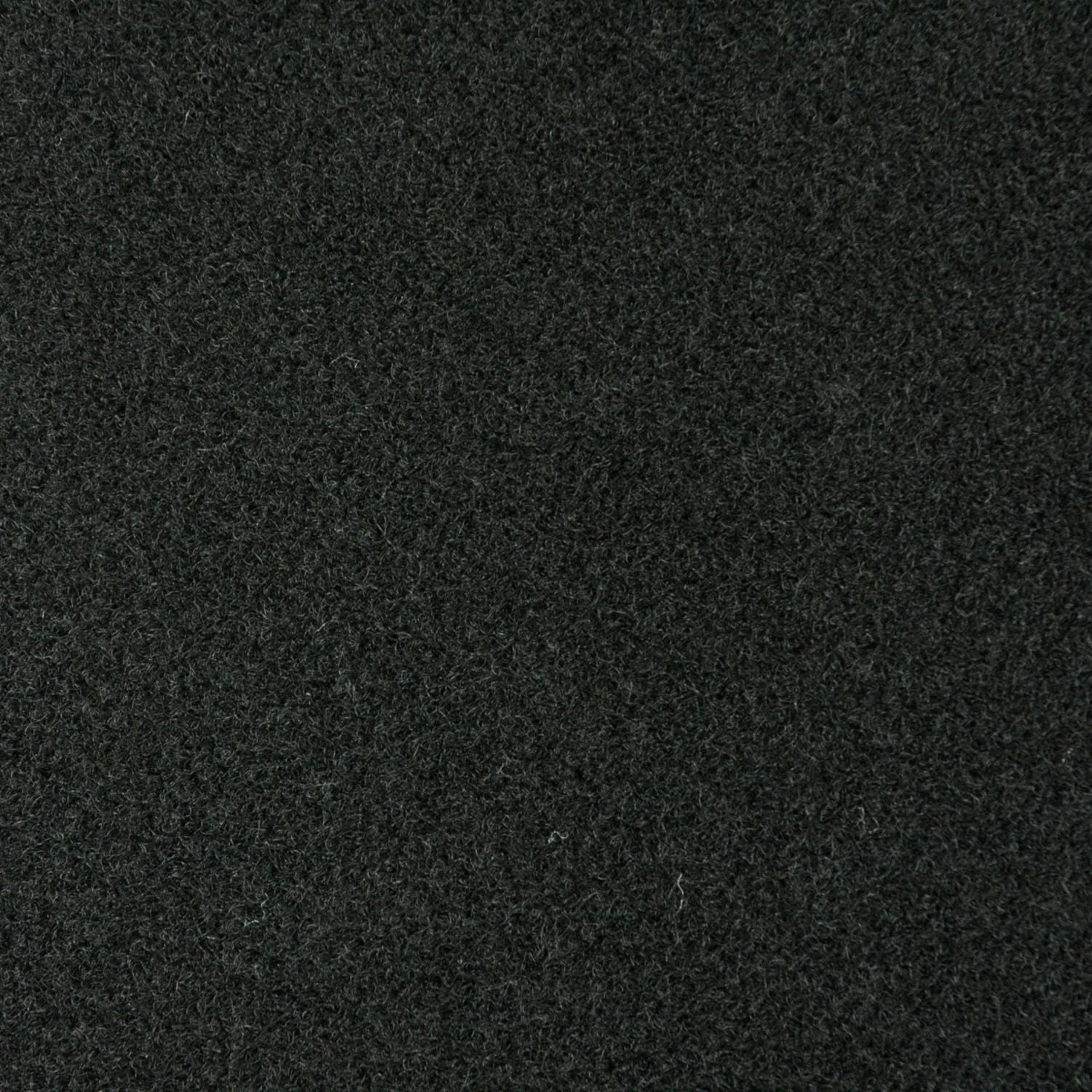 SB-F-150-SPRCRW/13TW5v2/GA 3 SB-F-150-SPRCRW/13TW5v2/GA - Image 3