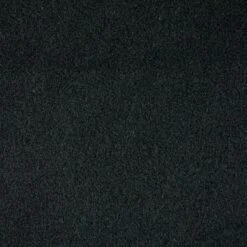 SB-GM-SLVCTR2/10W3v3/DG -JL Audio 101155