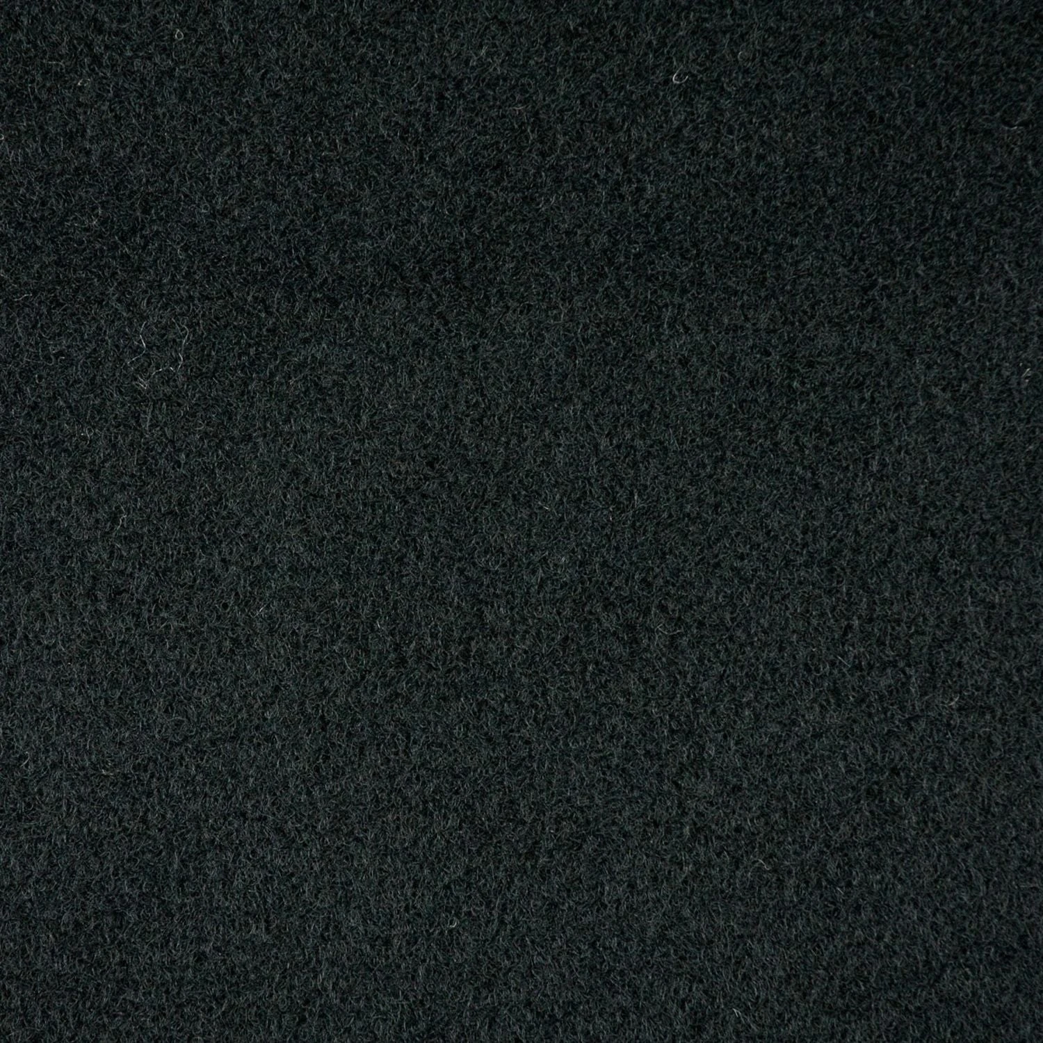 SB-GM-SLVEXT2/10W1v3/DG 2 SB-GM-SLVEXT2/10W1v3/DG - Image 2