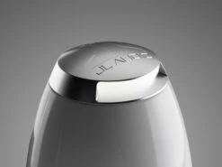 M-LCA-C-W -JL Audio 770 ETXv3 SG WH LC ART 1