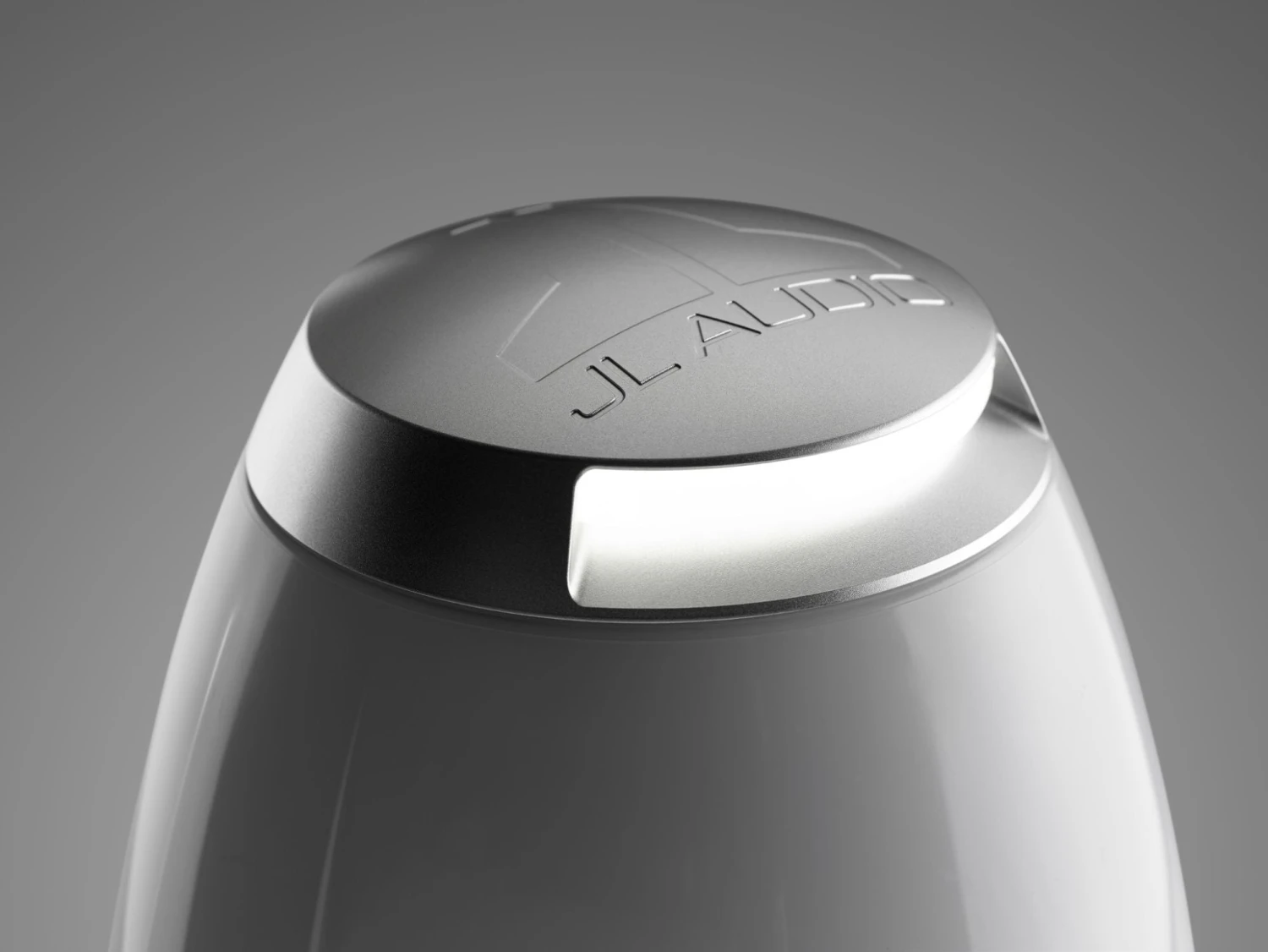 M-LCB-C-W 3 M-LCB-C-W - Image 3