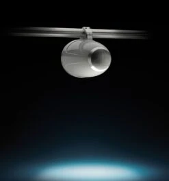 M-LCB-C-W 8 M-LCB-C-W -JL Audio 880 ETXv3 SG WH LC RRT