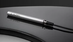 CAL-MIC1 5 CAL-MIC1 -JL Audio CAL MIC 1