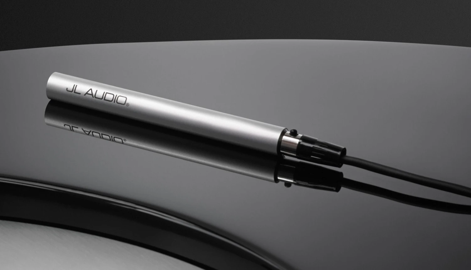 CAL-MIC1 3 CAL-MIC1 - Image 3