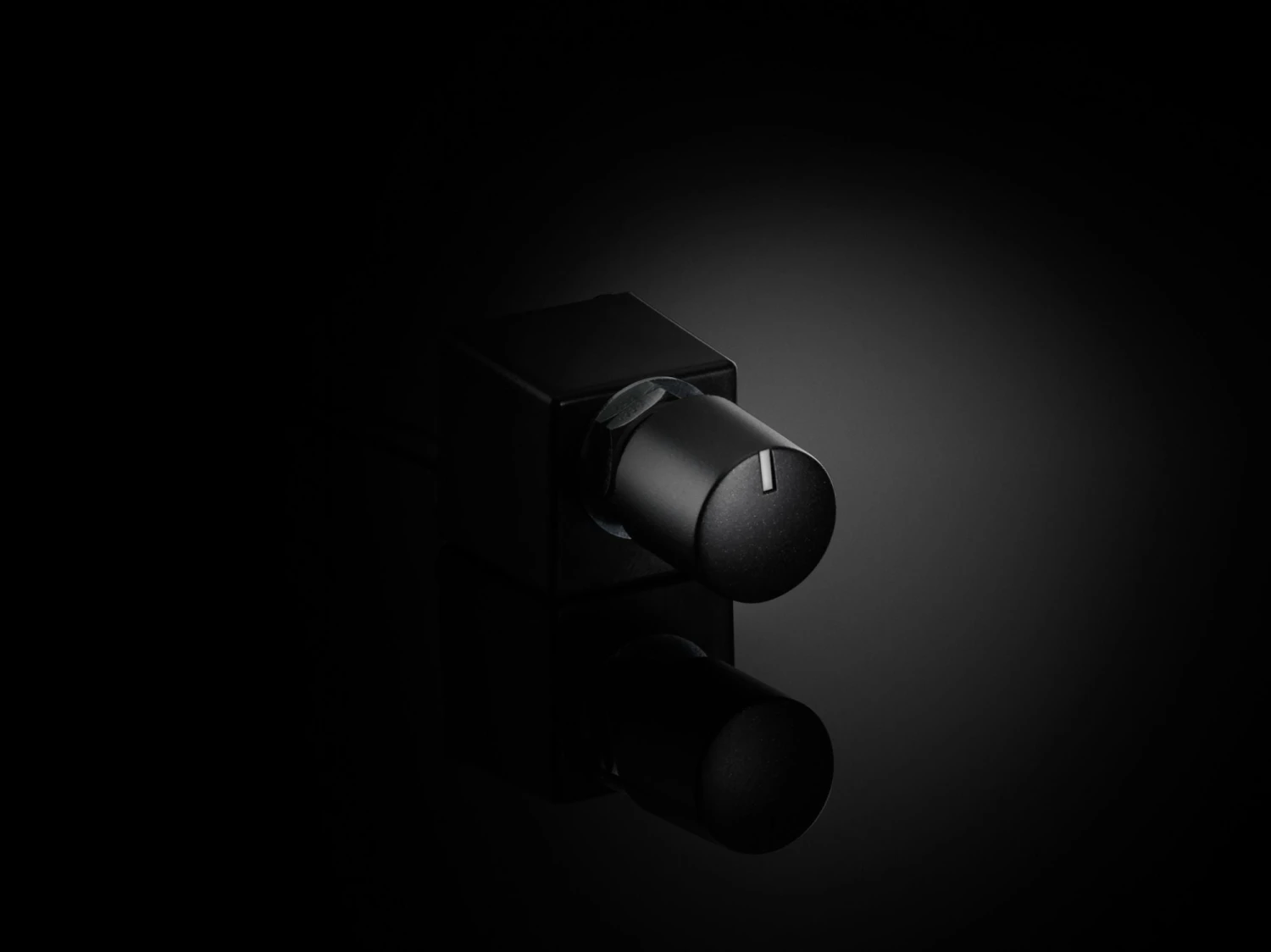 DRC-100 2 DRC-100 - Image 2