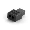 HD-SPKPLUG-2-RP