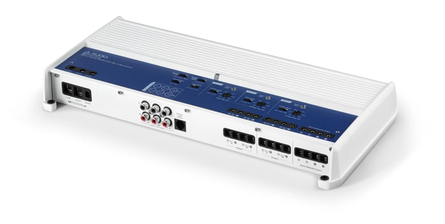 M1000/5v2 5 M1000/5v2 - Image 5