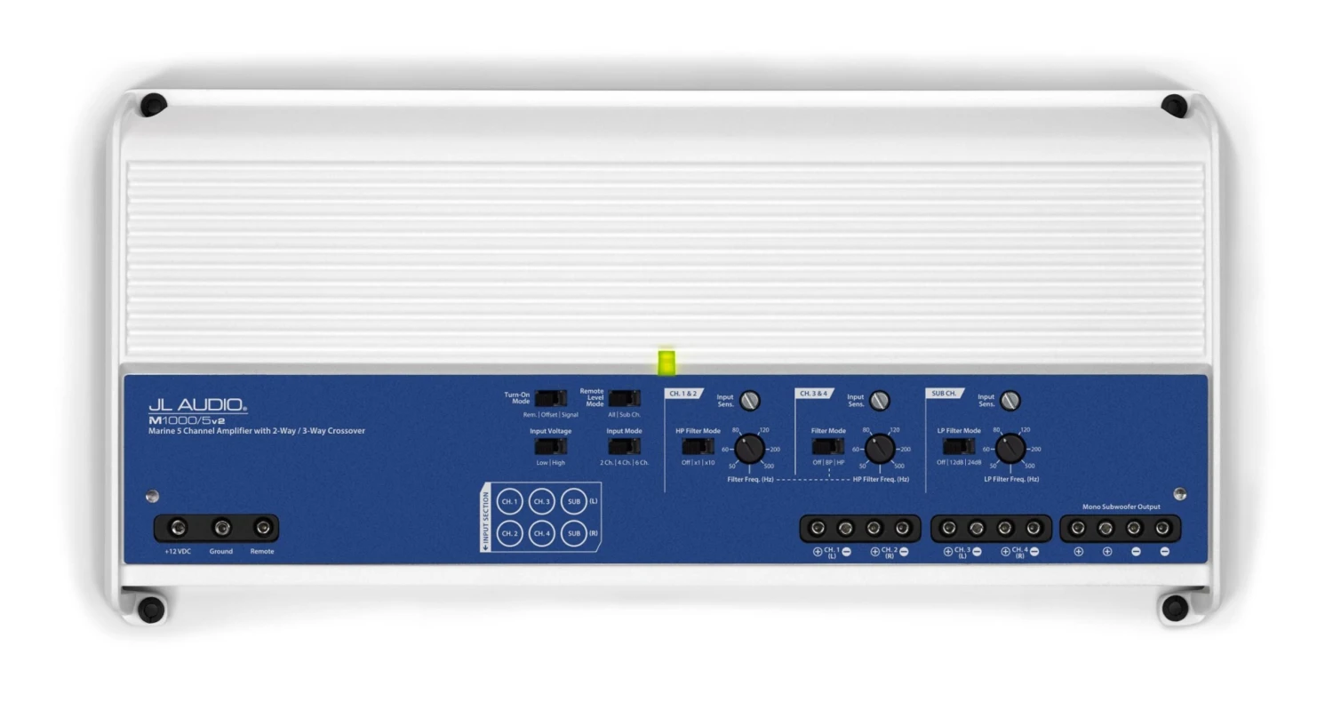 M1000/5v2 6 M1000/5v2 - Image 6