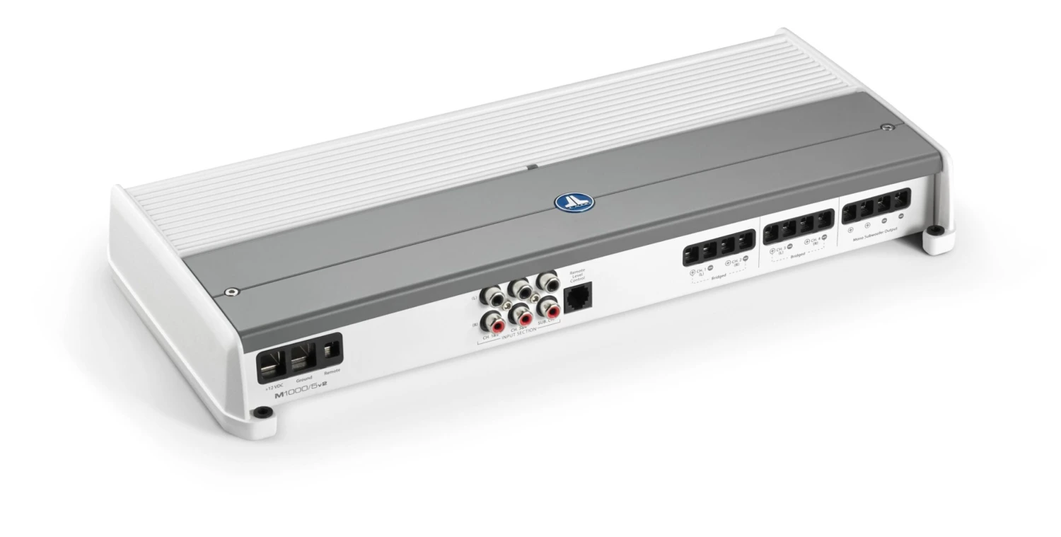 M1000/5v2 3 M1000/5v2 - Image 3