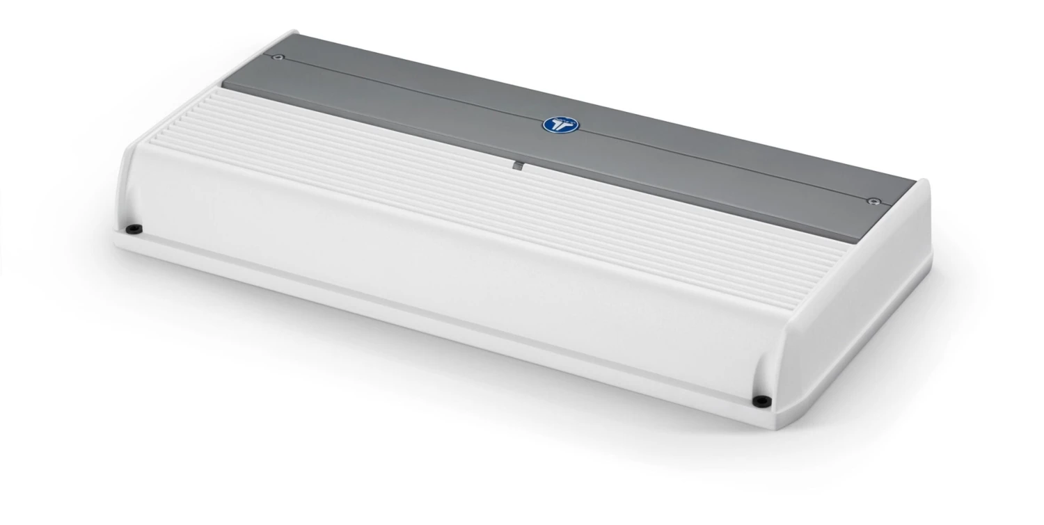 M1000/5v2 10 M1000/5v2 - Image 10