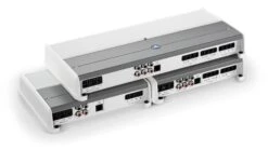 M1000/5v2 22 M1000/5v2 -JL Audio M1000 5v2 SIZE