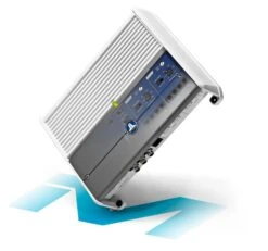 M400/4 23 M400/4 -JL Audio M400 4 Art