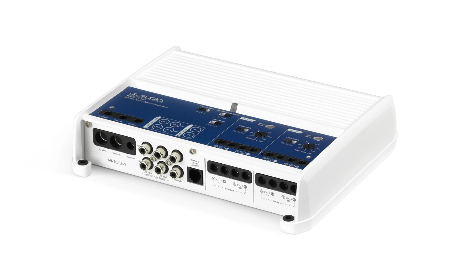 M400/4 5 M400/4 - Image 5