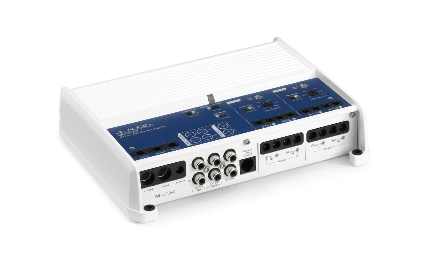 M400/4 7 M400/4 - Image 7