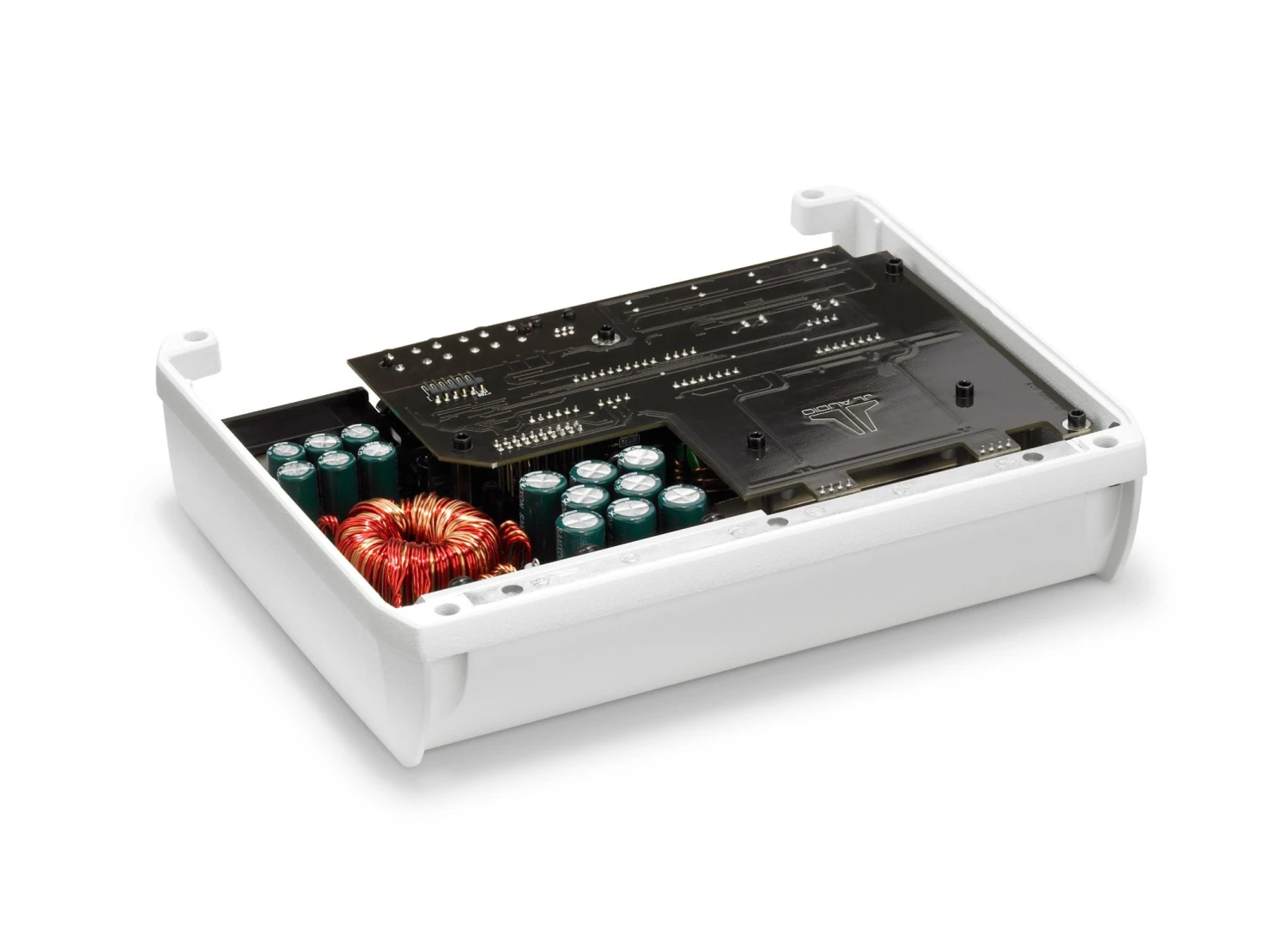 M400/4 9 M400/4 - Image 9