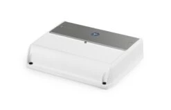 M400/4 21 M400/4 -JL Audio M400 4 RLT