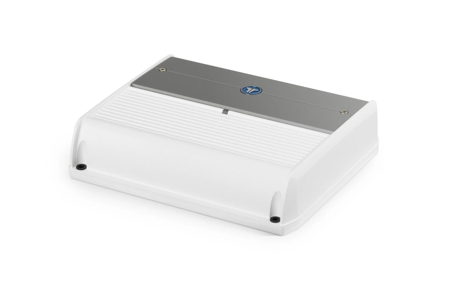 M400/4 10 M400/4 - Image 10