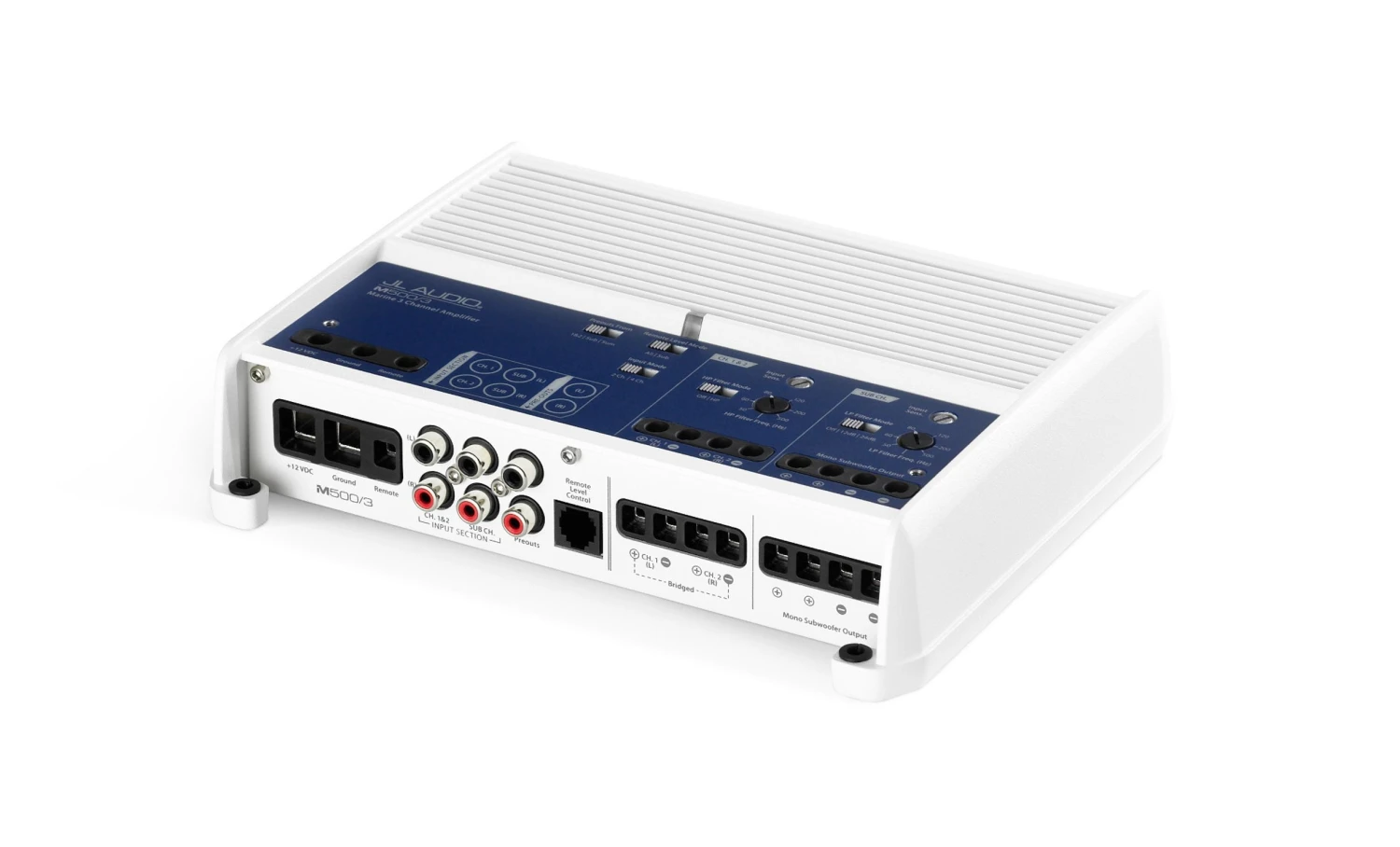 M500/3 7 M500/3 - Image 7