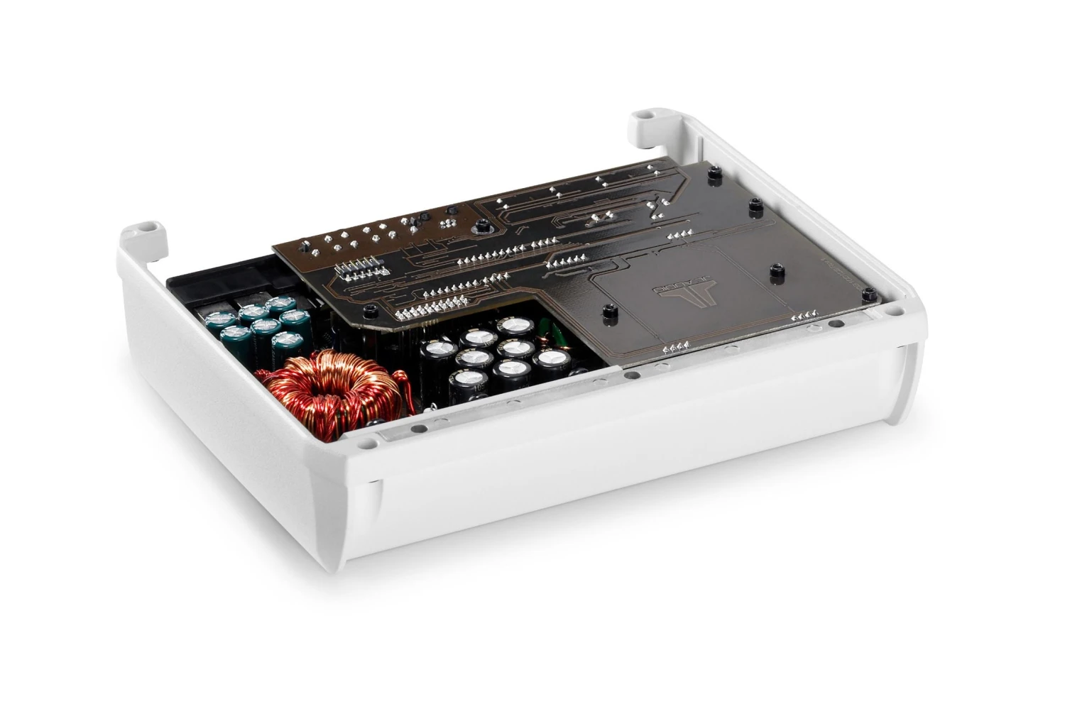 M500/3 11 M500/3 - Image 11