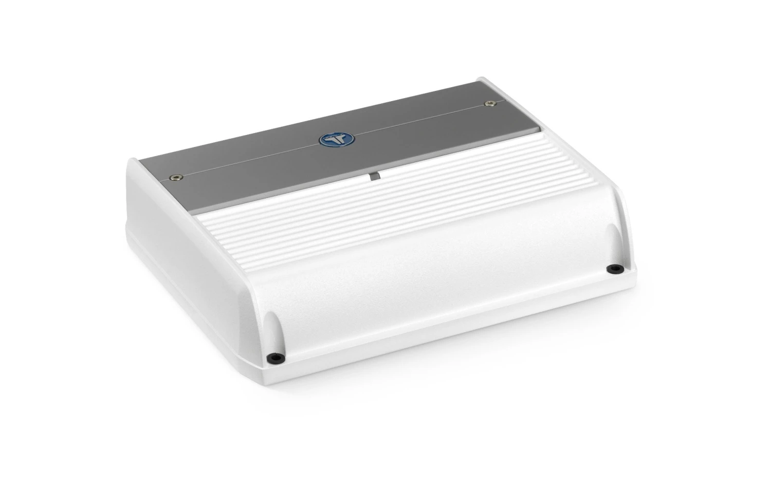 M500/3 10 M500/3 - Image 10