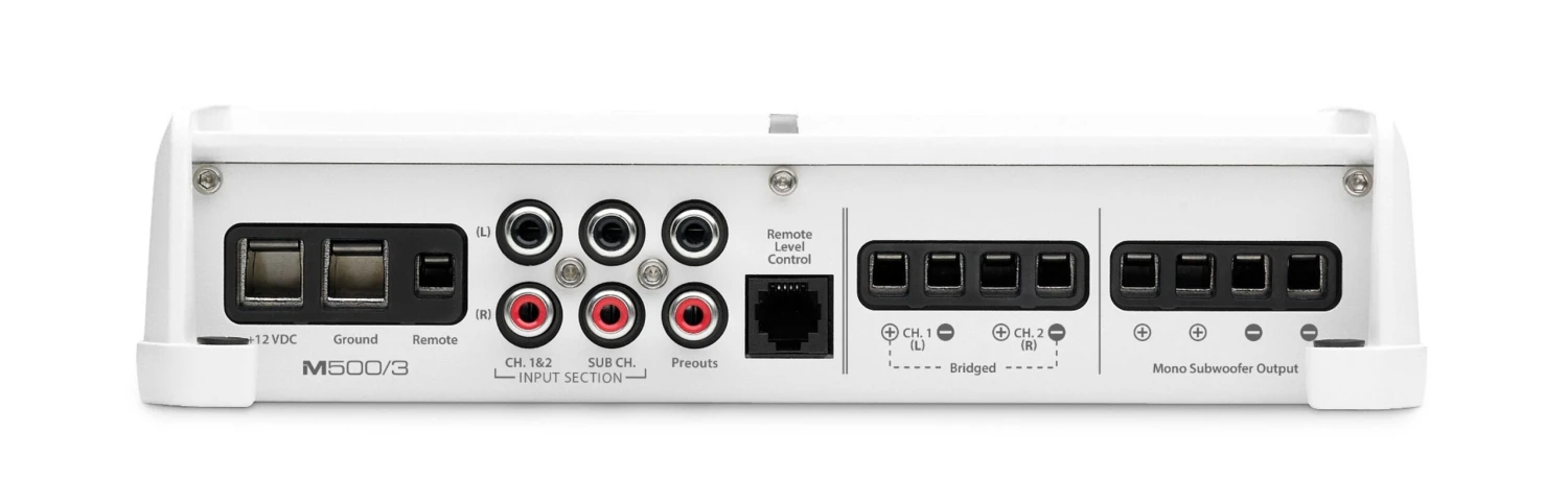 M500/3 8 M500/3 - Image 8