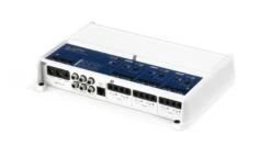 M600/6 -JL Audio M600 6 FLT