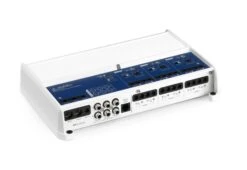 M600/6 -JL Audio M600 6 FRT