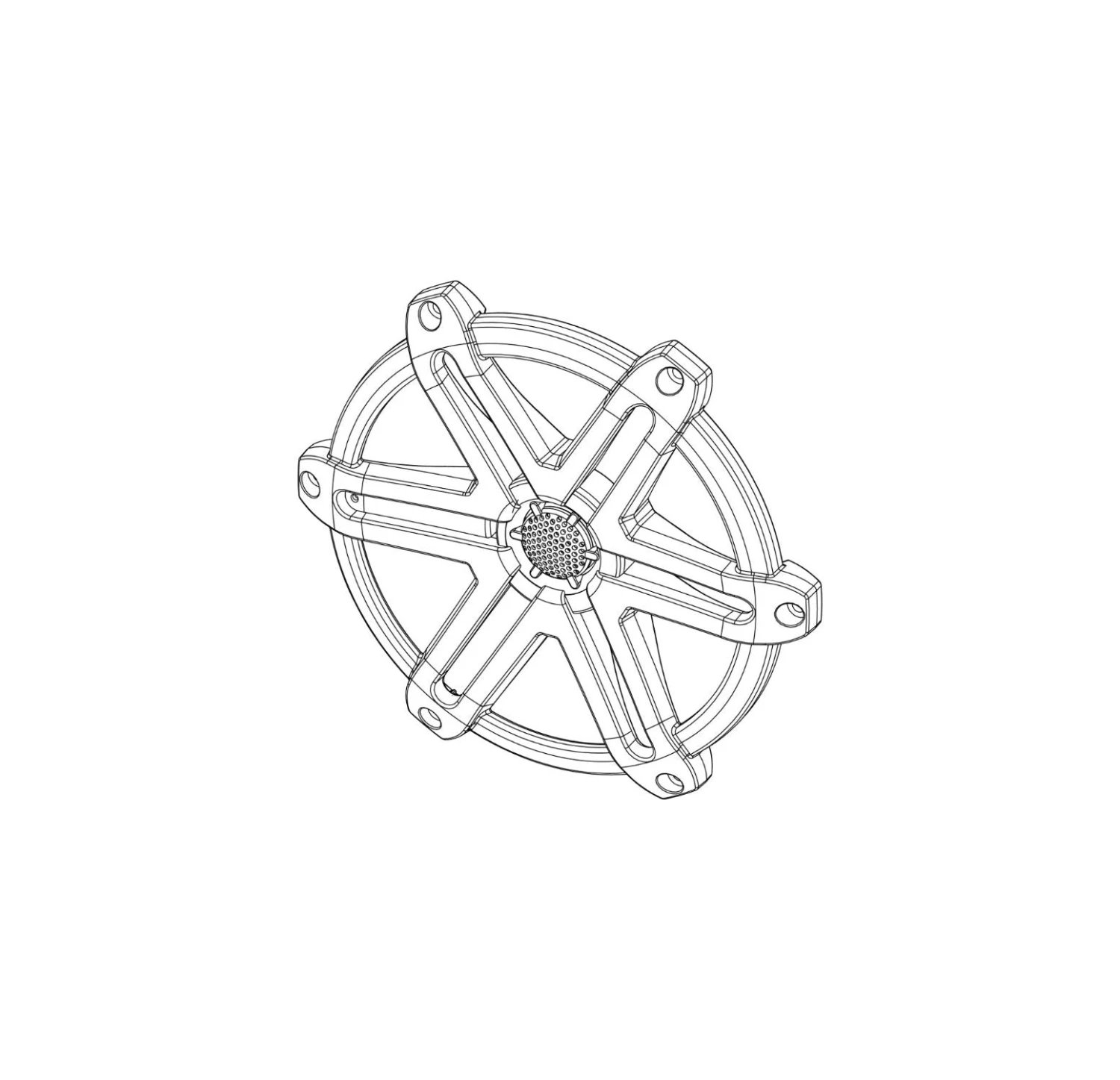 M65-TA-SG-T-RP 1 M65-TA-SG-T-RP