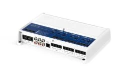 M700/5 -JL Audio M700 5 FLT