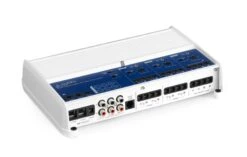 M700/5 -JL Audio M700 5 FRT