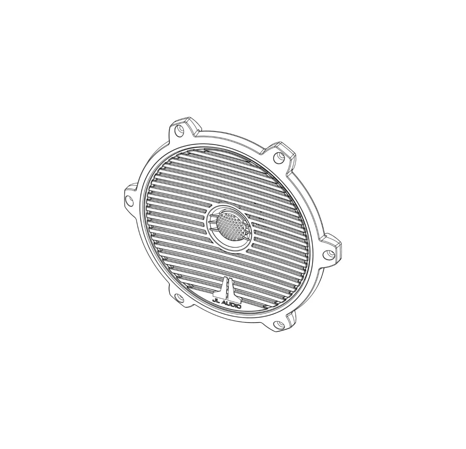 M770-TA-CG-WH-RP 1 M770-TA-CG-WH-RP