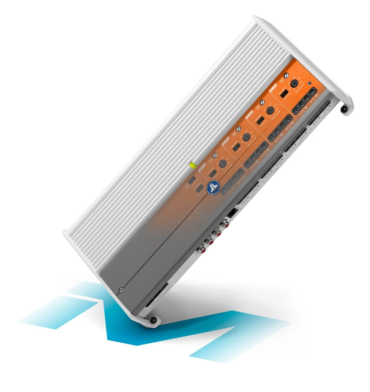 M800/8-24V 1 M800/8-24V