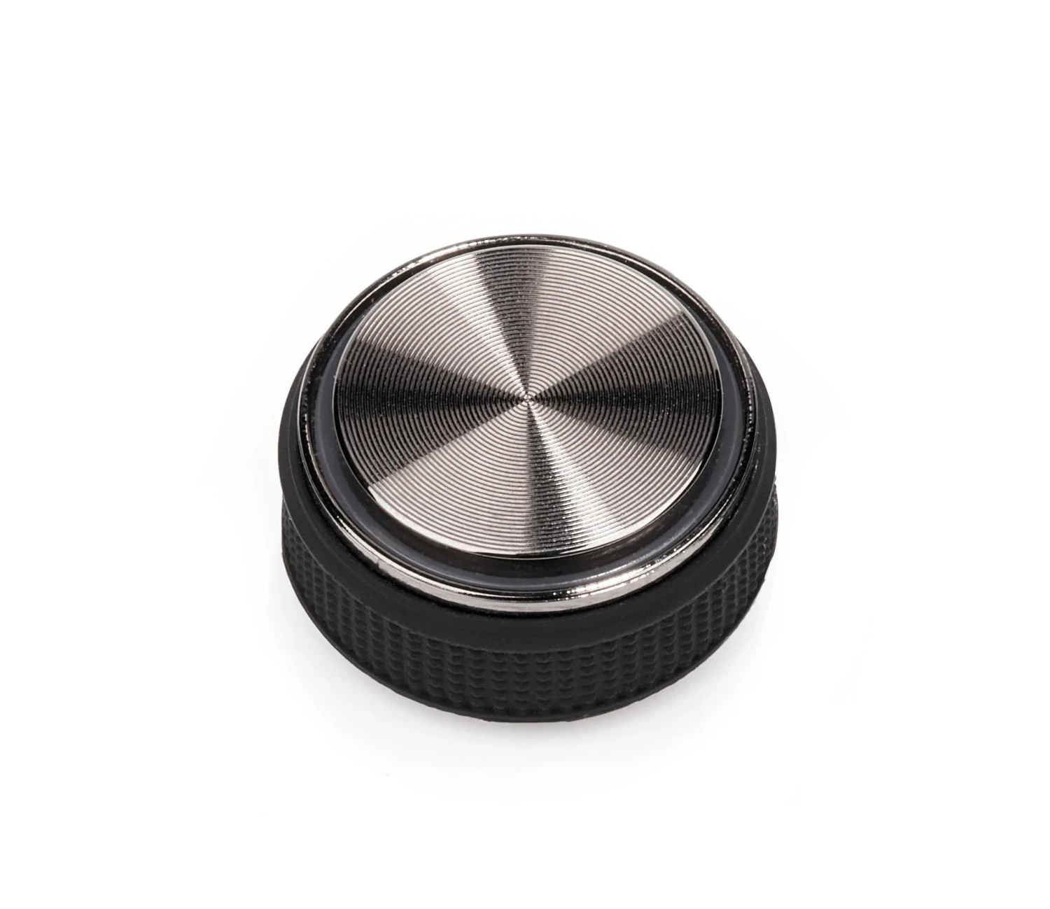 MM105-Volume Knob-RP 1 MM105-Volume Knob-RP