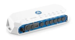 MVi-HUB 6 MVi-HUB -JL Audio MVi HUB FRT