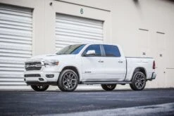 SB-D-5GRAMCCR/10TW3 -JL Audio SB D 5GRAMCCR 10TW3 VEH