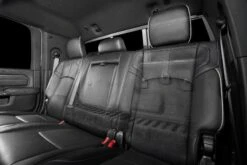 SB-D-MGACABG4/10TW1 8 SB-D-MGACABG4/10TW1 -JL Audio SB D MGACABG4 10TW1 IC x2