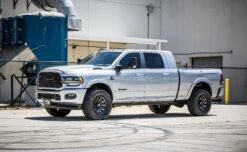 SB-D-MGACABG4/10TW1 9 SB-D-MGACABG4/10TW1 -JL Audio SB D MGACABG4 10TW1 VEH 1