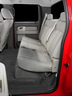 SB-F-150-SPRCRW/13TW5v2/GA 7 SB-F-150-SPRCRW/13TW5v2/GA -JL Audio SB F 150 SPRCRW 13TW5v2 IC