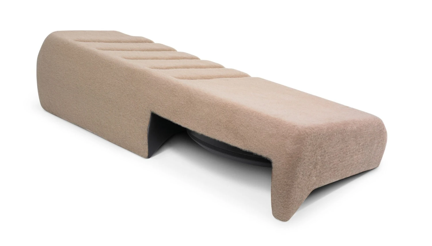 SB-F-150-SPRCRW/13TW5v2/GA 1 SB-F-150-SPRCRW/13TW5v2/GA