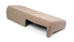 SB-F-150-SPRCRW/13TW5v2/BK