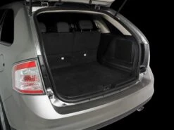 SB-F-EDG/10W3v3 -JL Audio SB F EDG 10W3v3 IC