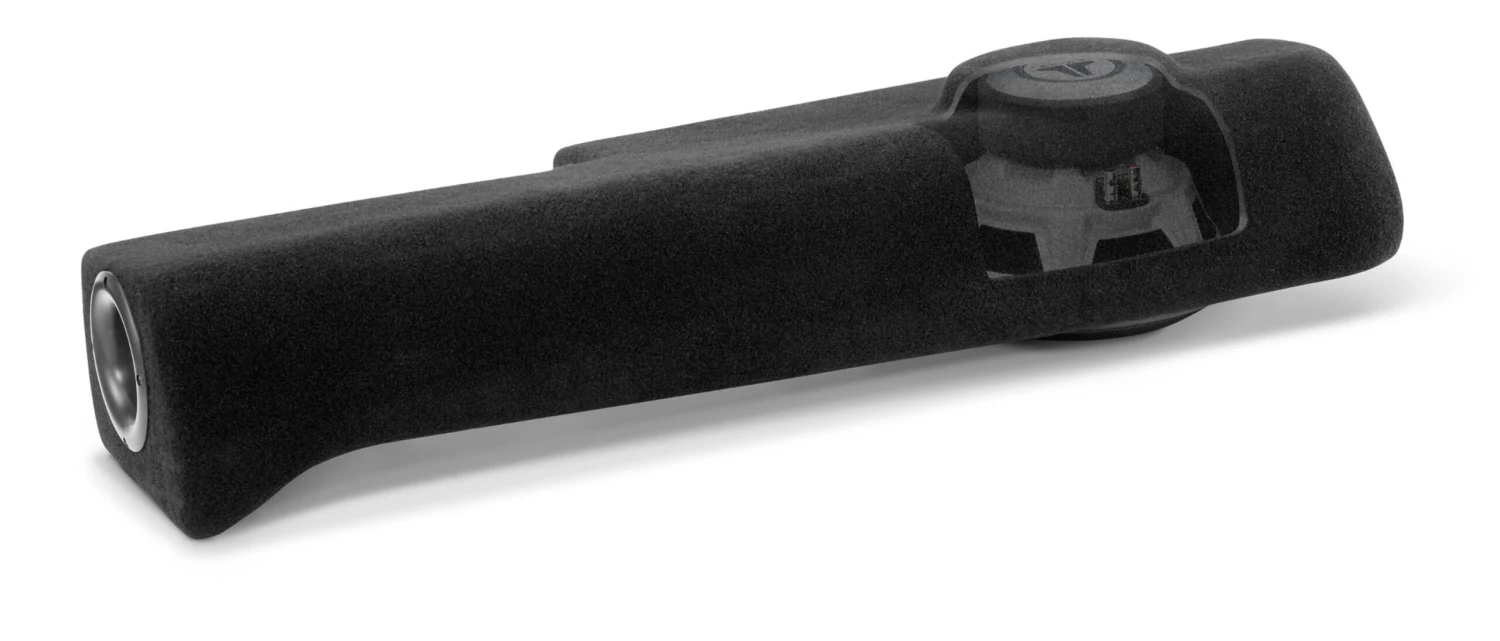 SB-F-F1502/10W3v3/BK 2 SB-F-F1502/10W3v3/BK - Image 2