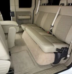 SB-F-F1502/10W3v3/BK 7 SB-F-F1502/10W3v3/BK -JL Audio SB F F1502 10W3v3 IC 71d7aef1 b638 4d93 9daf f8f59051146c